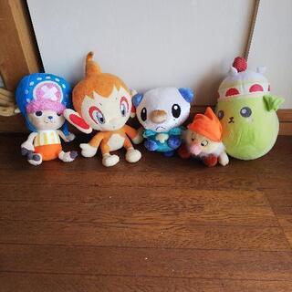 サムネイル