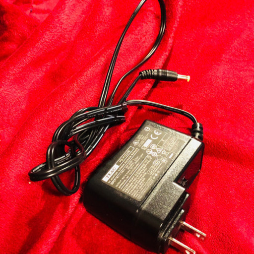 楽器 TASCAM MTR DP-24SD