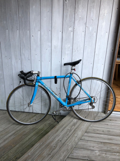 【定価16万】cannondale