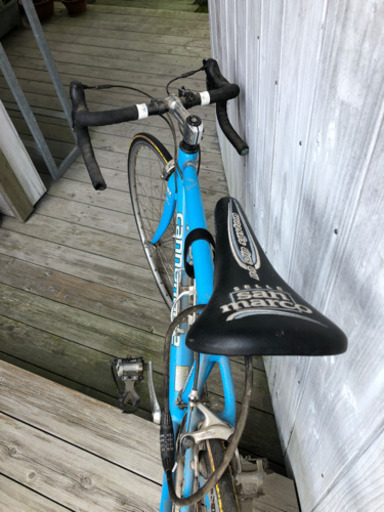 【定価16万】cannondale