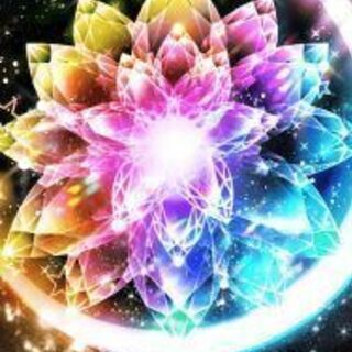 オカルト・怪談