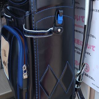 ランドセル・中古①【差し上げます】 さくらや川口店～学生服リユースショップの画像