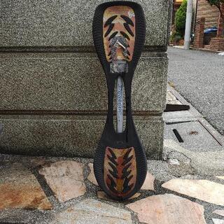 JBOARD