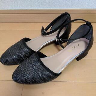 ａｖｖ✨キレイです✨