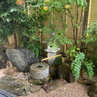 お友達