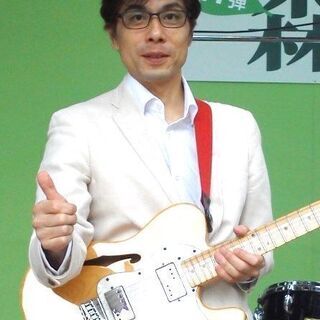 低濃度オゾン発生装置で安全！安心！にレッスン♪の画像