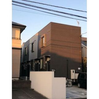 三郷　家賃＋3万の頭金でOK【現金分割・水商売.カード払い・保証...