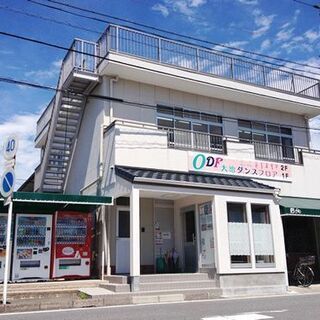 定期利用者はHP無料作成！1時間800円～名古屋市近郊のレンタル...