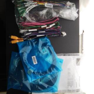 ナビ パナソニックの画像