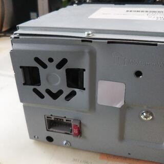 ナビ パナソニックの画像