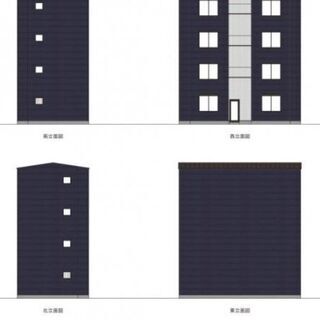 🌺入居総額10万円🌼大江戸線 新御徒町駅 歩7分🌺台東区鳥越🌼