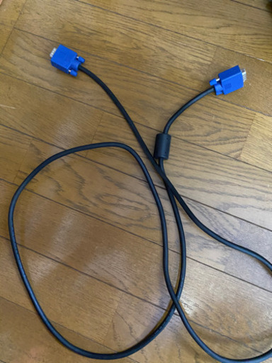 美品！早い者勝ち！DELL モニター　27インチ
