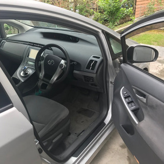 プリウス の画像