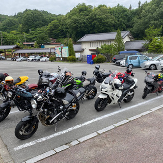 7/11（日）海と魚介は御前崎！疲れた目にはブルーベリー♪やっぱ...