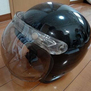 (中古)OGKカブト RadicN 教習にいかが？