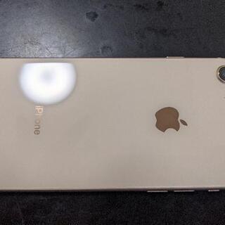 iPhone8 64GB