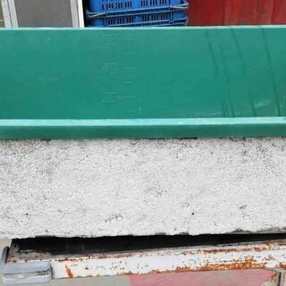 中古　サンコー　トロフネの画像