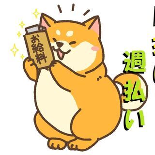 時給1,150円！未経験者歓迎！週３～勤務可能！ 仕分け・ピッキング作業　（求人No.NT-008）の画像