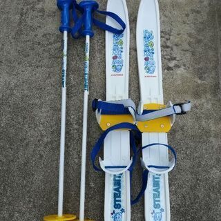 カザマの中古が安い！激安で譲ります・無料であげます(3ページ目