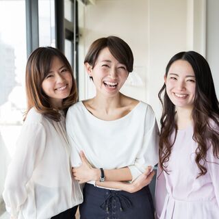 【9月末まで】★20名の大募集★ワクチンに関する問合せ対応140...
