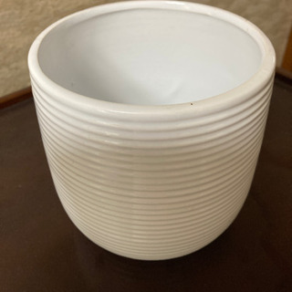 花器５個