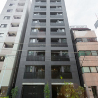 ジモティー限定！仲介手数料無料＆礼金なし！駅徒歩3分！３駅、3線...