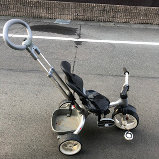 直接取引出来る方にお譲りします。の画像