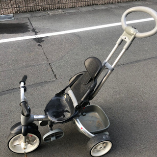 直接取引出来る方にお譲りします。