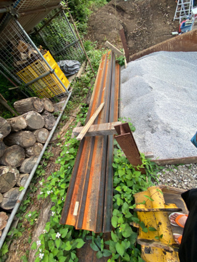 H工150 4m 19日まで