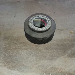 スターレット用のステアリングホズの画像