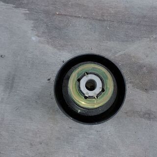 スターレット用のステアリングホズの画像