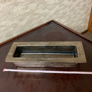 フラワーアレンジメント用花器