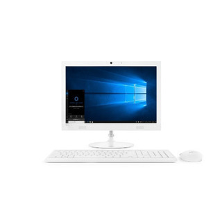 Lenovo F0D7006AJP