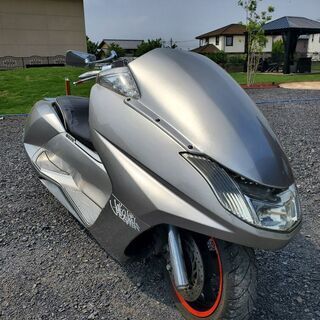 マグザム