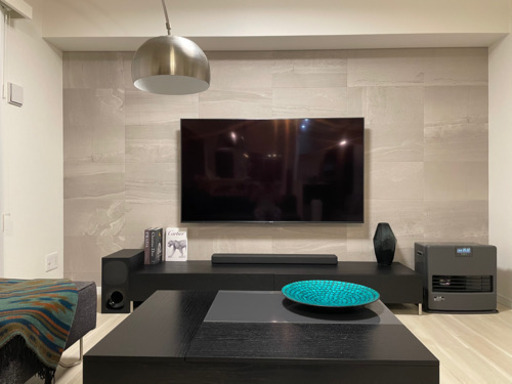 ボーコンセプトboconceptコーヒーテーブル