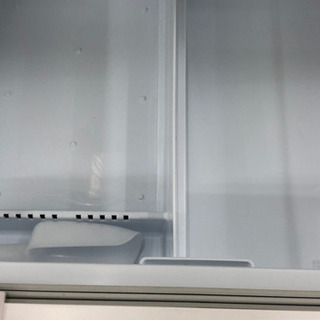 【愛品館江戸川店】MITSUBISHI三菱　272L　3ドア冷凍冷蔵庫 「MR-CX27D-W」 （2018年製）お問い合わせID:143-013156-002　配送可　1,100円～の画像