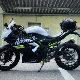 富士宮周辺でツーリング仲間募集(女性ライダーメインの募集)