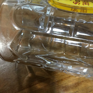 サントリー各ハイボールジョッキー2個の画像