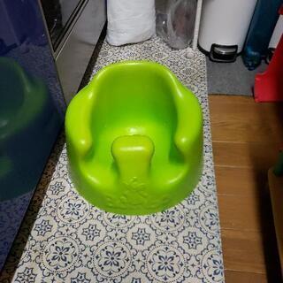 バンボ　グリーン