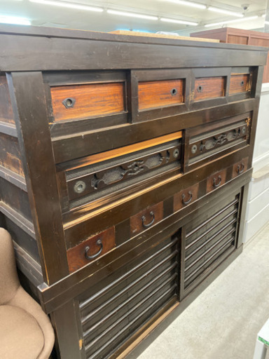 年代物！古水屋アンティーク、ビンテージ