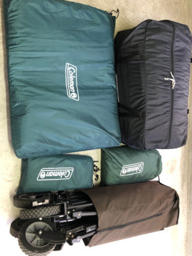 19.20.21日限定！特別大幅値下げ！！今後値下げしません