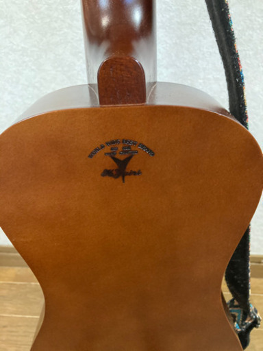 k yairi enjoy part1再出品