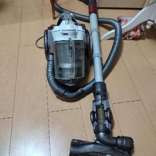 dyson dc12 Turbo　中古