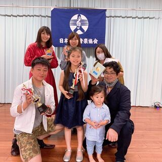 第28回　日本大衆音楽祭　宮城県大会　出場者募集！（カラオケ大会）