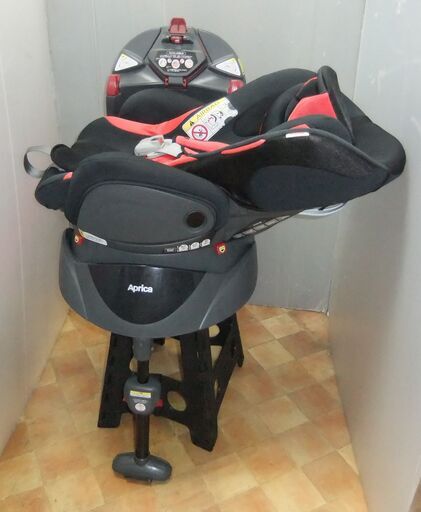 綺麗/ディアターンプラス/新生児～４歳頃/回転/洗濯済み