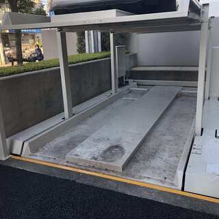 ☆仲介手数料0円！☆月極駐車場☆城東区野江☆野江☆1万円～☆ - 賃貸（マンション/一戸建て）