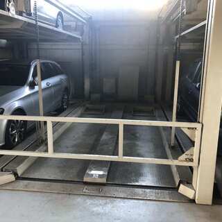 ☆仲介手数料0円！☆月極駐車場☆城東区野江☆野江☆1万円～☆ - 大阪市