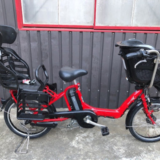 31ページ目)【中古】柏市の自転車を格安/激安/無料であげます・譲り 