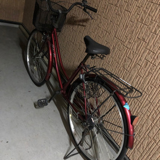 2800円