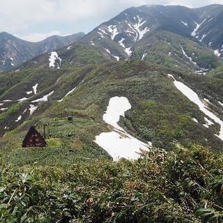 アウトドア仲間募集、登山、キャンプ、釣りなど - 友達
